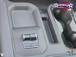 2025 GMC Sierra 2500 Crew Cab 4WD Pickup for sale #257566A - photo 31