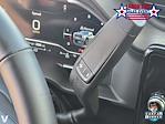 2025 GMC Sierra 2500 Crew Cab 4WD Pickup for sale #257566A - photo 32