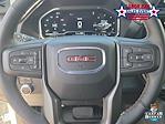 2025 GMC Sierra 2500 Crew Cab 4WD Pickup for sale #257566A - photo 33