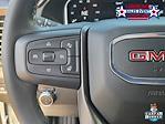 2025 GMC Sierra 2500 Crew Cab 4WD Pickup for sale #257566A - photo 34