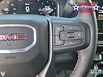 2025 GMC Sierra 2500 Crew Cab 4WD Pickup for sale #257566A - photo 35