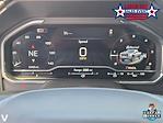 2025 GMC Sierra 2500 Crew Cab 4WD Pickup for sale #257566A - photo 36