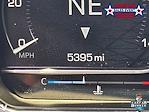 2025 GMC Sierra 2500 Crew Cab 4WD Pickup for sale #257566A - photo 37