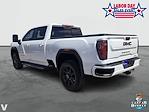 2025 GMC Sierra 2500 Crew Cab 4WD Pickup for sale #257566A - photo 2