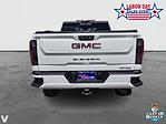 2025 GMC Sierra 2500 Crew Cab 4WD Pickup for sale #257566A - photo 5
