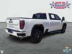 2025 GMC Sierra 2500 Crew Cab 4WD Pickup for sale #257566A - photo 6