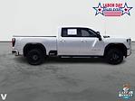 2025 GMC Sierra 2500 Crew Cab 4WD Pickup for sale #257566A - photo 7