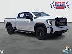 2025 GMC Sierra 2500 Crew Cab 4WD Pickup for sale #257566A - photo 8