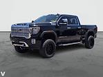 2020 GMC Sierra 3500 Crew Cab 4WD Pickup for sale #257571A - photo 1
