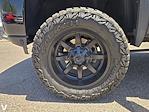 2020 GMC Sierra 3500 Crew Cab 4WD Pickup for sale #257571A - photo 10
