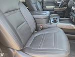 2020 GMC Sierra 3500 Crew Cab 4WD Pickup for sale #257571A - photo 11