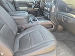 2020 GMC Sierra 3500 Crew Cab 4WD Pickup for sale #257571A - photo 12