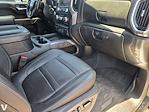 2020 GMC Sierra 3500 Crew Cab 4WD Pickup for sale #257571A - photo 13