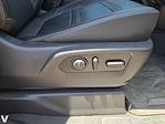 2020 GMC Sierra 3500 Crew Cab 4WD Pickup for sale #257571A - photo 14