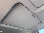 2020 GMC Sierra 3500 Crew Cab 4WD Pickup for sale #257571A - photo 15