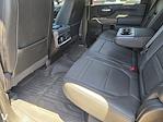 2020 GMC Sierra 3500 Crew Cab 4WD Pickup for sale #257571A - photo 16