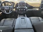 2020 GMC Sierra 3500 Crew Cab 4WD Pickup for sale #257571A - photo 17