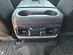 2020 GMC Sierra 3500 Crew Cab 4WD Pickup for sale #257571A - photo 18