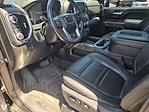 2020 GMC Sierra 3500 Crew Cab 4WD Pickup for sale #257571A - photo 19