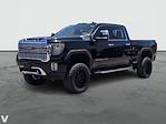 2020 GMC Sierra 3500 Crew Cab 4WD Pickup for sale #257571A - photo 3