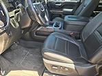 2020 GMC Sierra 3500 Crew Cab 4WD Pickup for sale #257571A - photo 20
