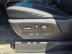 2020 GMC Sierra 3500 Crew Cab 4WD Pickup for sale #257571A - photo 21