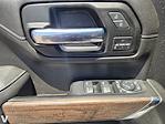 2020 GMC Sierra 3500 Crew Cab 4WD Pickup for sale #257571A - photo 22