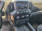 2020 GMC Sierra 3500 Crew Cab 4WD Pickup for sale #257571A - photo 24