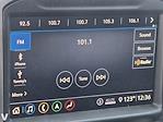 2020 GMC Sierra 3500 Crew Cab 4WD Pickup for sale #257571A - photo 25