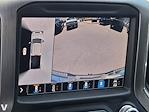 2020 GMC Sierra 3500 Crew Cab 4WD Pickup for sale #257571A - photo 26