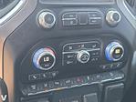 2020 GMC Sierra 3500 Crew Cab 4WD Pickup for sale #257571A - photo 27