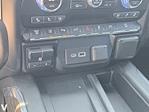 2020 GMC Sierra 3500 Crew Cab 4WD Pickup for sale #257571A - photo 28