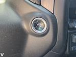 2020 GMC Sierra 3500 Crew Cab 4WD Pickup for sale #257571A - photo 29