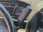 2020 GMC Sierra 3500 Crew Cab 4WD Pickup for sale #257571A - photo 30
