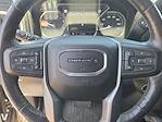 2020 GMC Sierra 3500 Crew Cab 4WD Pickup for sale #257571A - photo 31