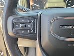 2020 GMC Sierra 3500 Crew Cab 4WD Pickup for sale #257571A - photo 32