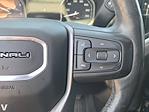 2020 GMC Sierra 3500 Crew Cab 4WD Pickup for sale #257571A - photo 33