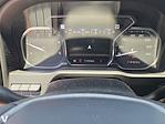 2020 GMC Sierra 3500 Crew Cab 4WD Pickup for sale #257571A - photo 34