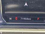 2020 GMC Sierra 3500 Crew Cab 4WD Pickup for sale #257571A - photo 35