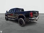 2020 GMC Sierra 3500 Crew Cab 4WD Pickup for sale #257571A - photo 2