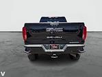 2020 GMC Sierra 3500 Crew Cab 4WD Pickup for sale #257571A - photo 5