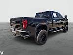 2020 GMC Sierra 3500 Crew Cab 4WD Pickup for sale #257571A - photo 6