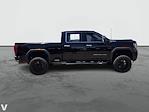 2020 GMC Sierra 3500 Crew Cab 4WD Pickup for sale #257571A - photo 7