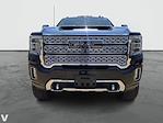 2020 GMC Sierra 3500 Crew Cab 4WD Pickup for sale #257571A - photo 9