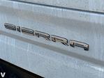 2021 GMC Sierra 1500 Crew Cab 4WD Pickup for sale #257574A - photo 10