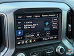 2021 GMC Sierra 1500 Crew Cab 4WD Pickup for sale #257574A - photo 17