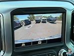 2021 GMC Sierra 1500 Crew Cab 4WD Pickup for sale #257574A - photo 18