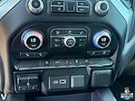2021 GMC Sierra 1500 Crew Cab 4WD Pickup for sale #257574A - photo 19
