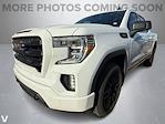 2021 GMC Sierra 1500 Crew Cab 4WD Pickup for sale #257574A - photo 3