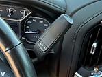 2021 GMC Sierra 1500 Crew Cab 4WD Pickup for sale #257574A - photo 21